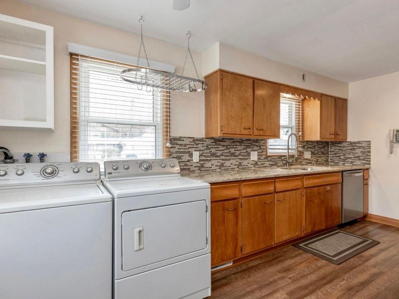 274 Kanawha Road, Lancaster, OH 43130 Photo 6