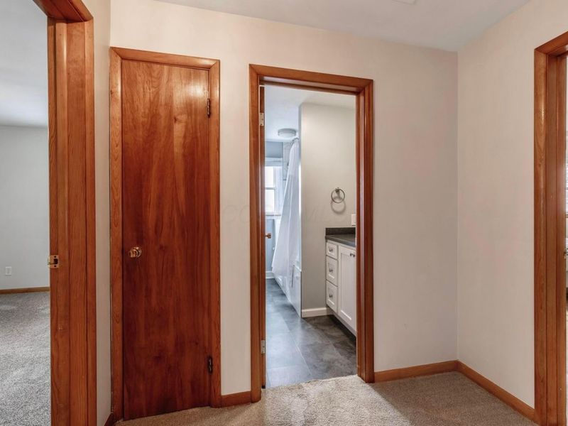 274 Kanawha Road, Lancaster, OH 43130 Photo 7