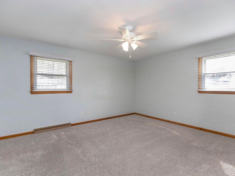 274 Kanawha Road, Lancaster, OH 43130 Photo 8