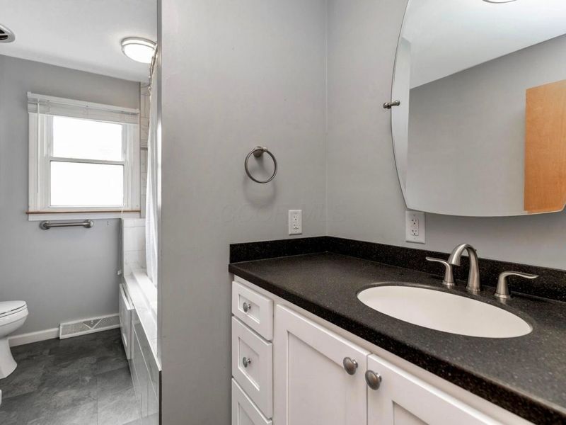 274 Kanawha Road, Lancaster, OH 43130 Photo 9