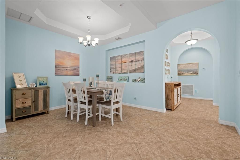 10645 Pelican Preserve Blvd, Unit A, Fort Myers, FL 33913 Photo