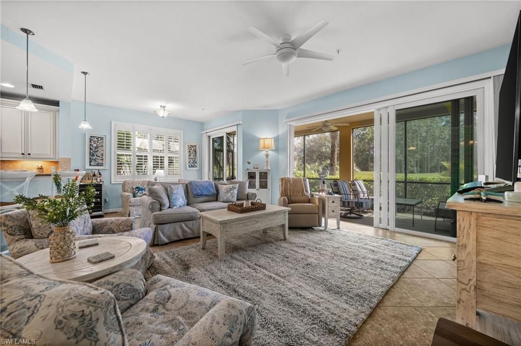 10645 Pelican Preserve Blvd , Unit A, Fort Myers, FL 33913 Photo