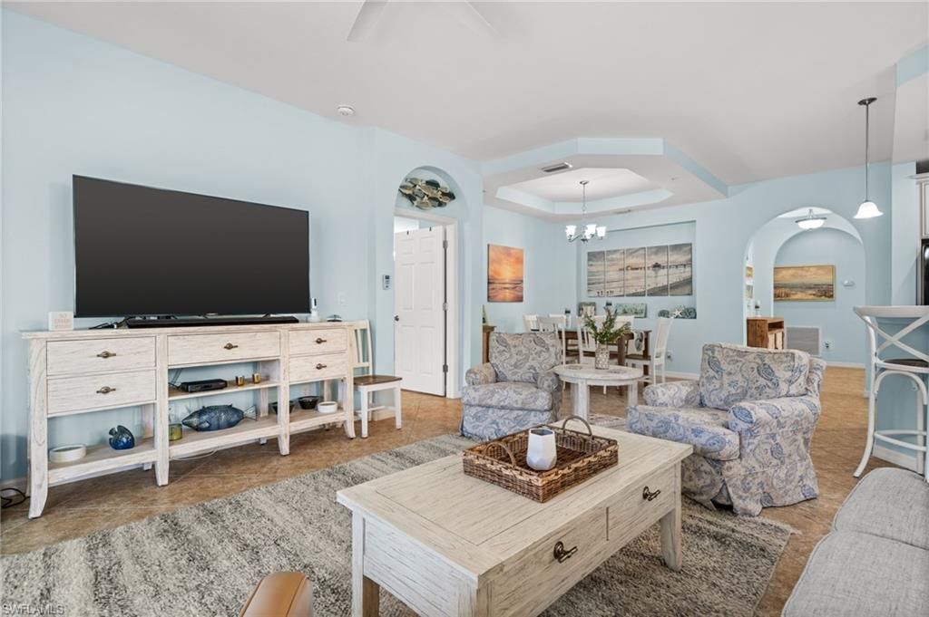 10645 Pelican Preserve Blvd , Unit A, Fort Myers, FL 33913 Photo