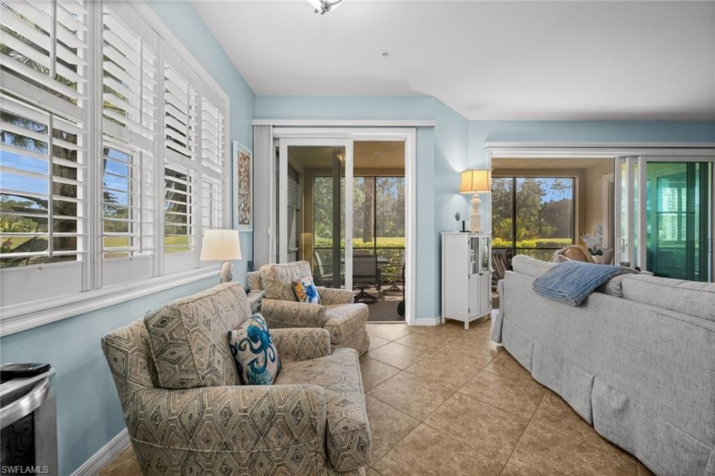 10645 Pelican Preserve Blvd , Unit A, Fort Myers, FL 33913 Photo