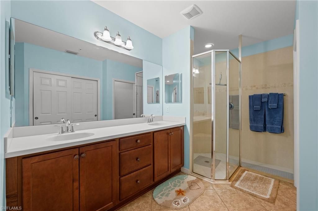 10645 Pelican Preserve Blvd , Unit A, Fort Myers, FL 33913 Photo