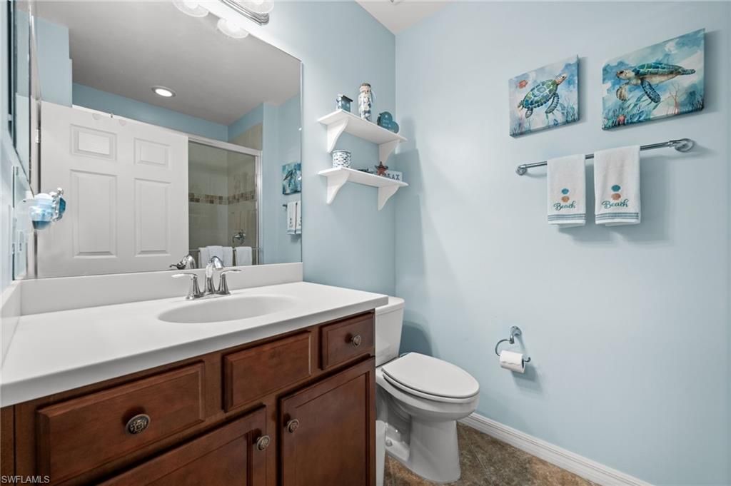 10645 Pelican Preserve Blvd, Unit A, Fort Myers, FL 33913 Photo