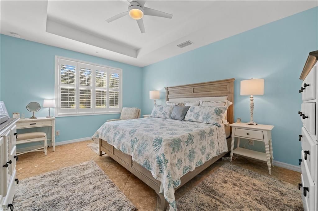 10645 Pelican Preserve Blvd , Unit A, Fort Myers, FL 33913 Photo