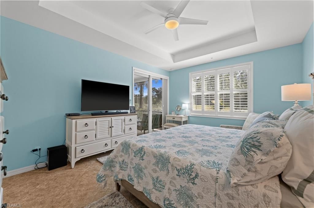 10645 Pelican Preserve Blvd, Unit A, Fort Myers, FL 33913 Photo