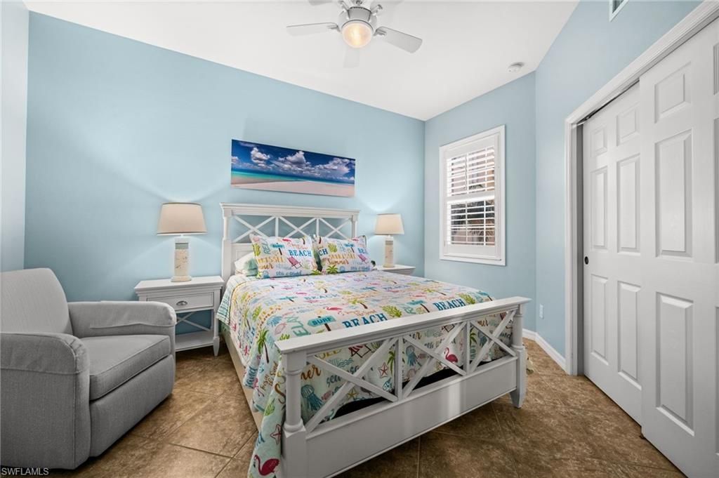 10645 Pelican Preserve Blvd, Unit A, Fort Myers, FL 33913 Photo