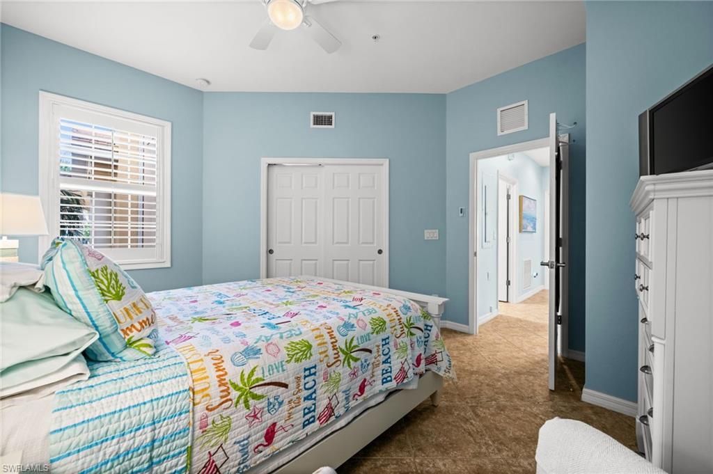 10645 Pelican Preserve Blvd, Unit A, Fort Myers, FL 33913 Photo