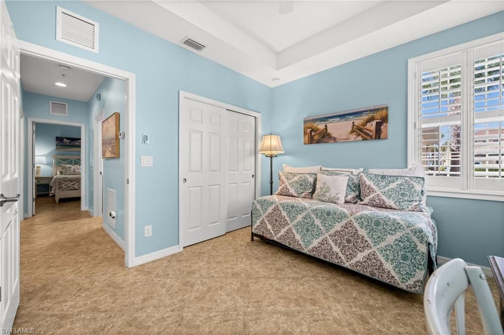 10645 Pelican Preserve Blvd , Unit A, Fort Myers, FL 33913 Photo