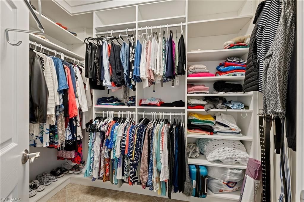 10645 Pelican Preserve Blvd , Unit A, Fort Myers, FL 33913 Photo