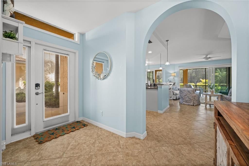 10645 Pelican Preserve Blvd, Unit A, Fort Myers, FL 33913 Photo