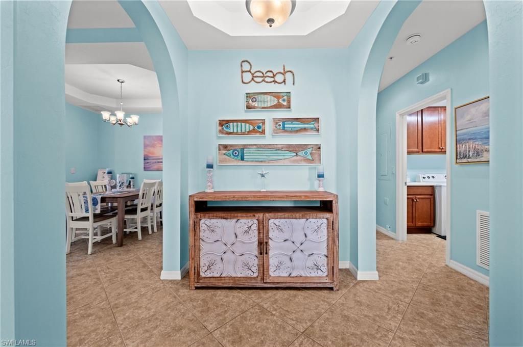 10645 Pelican Preserve Blvd , Unit A, Fort Myers, FL 33913 Photo