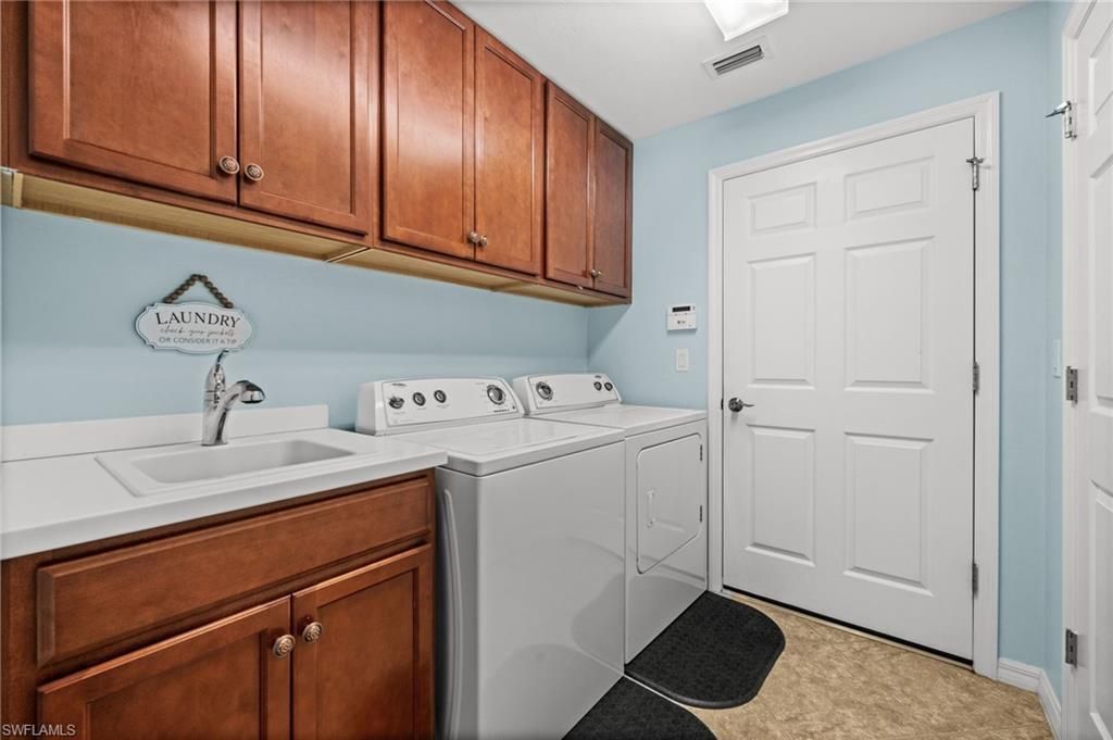 10645 Pelican Preserve Blvd , Unit A, Fort Myers, FL 33913 Photo