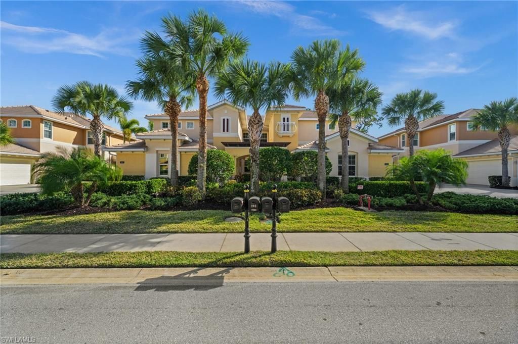 10645 Pelican Preserve Blvd , Unit A, Fort Myers, FL 33913 Photo