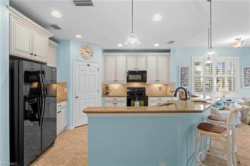 10645 Pelican Preserve Blvd , Unit A, Fort Myers, FL 33913 Photo