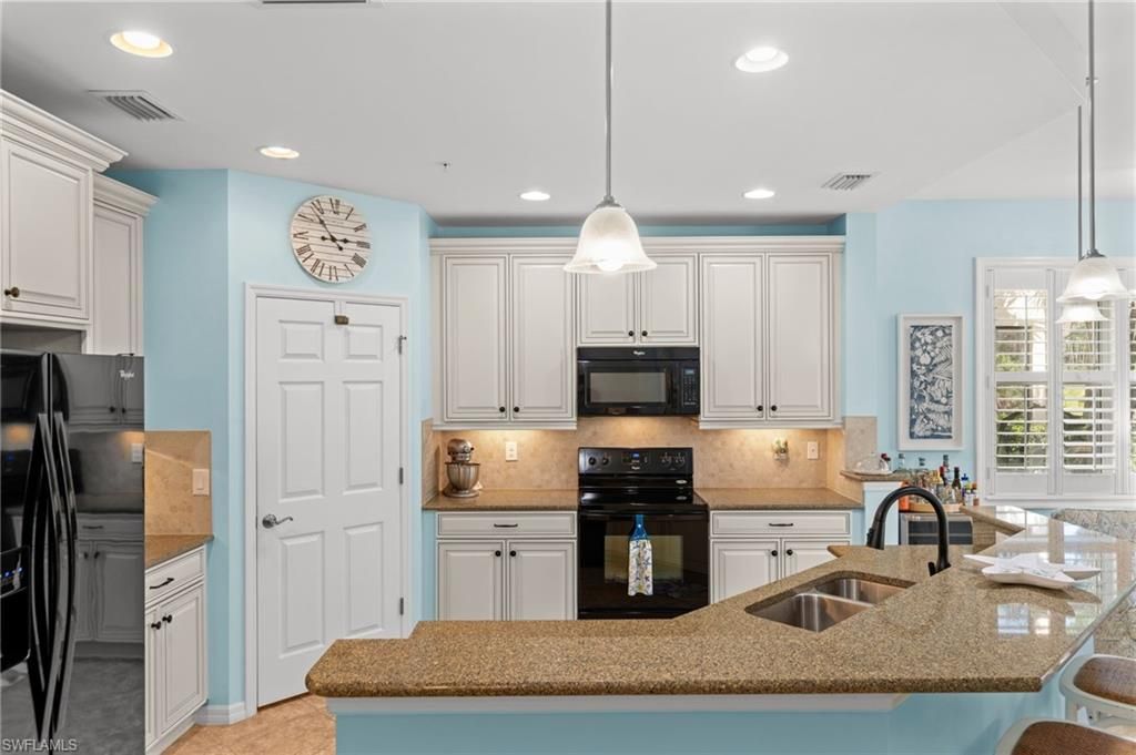 10645 Pelican Preserve Blvd, Unit A, Fort Myers, FL 33913 Photo