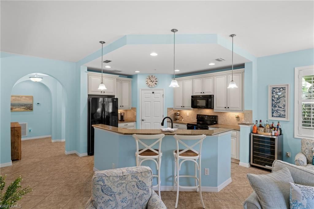 10645 Pelican Preserve Blvd, Unit A, Fort Myers, FL 33913 Photo