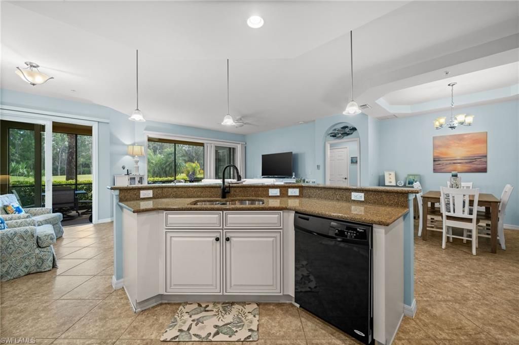 10645 Pelican Preserve Blvd , Unit A, Fort Myers, FL 33913 Photo