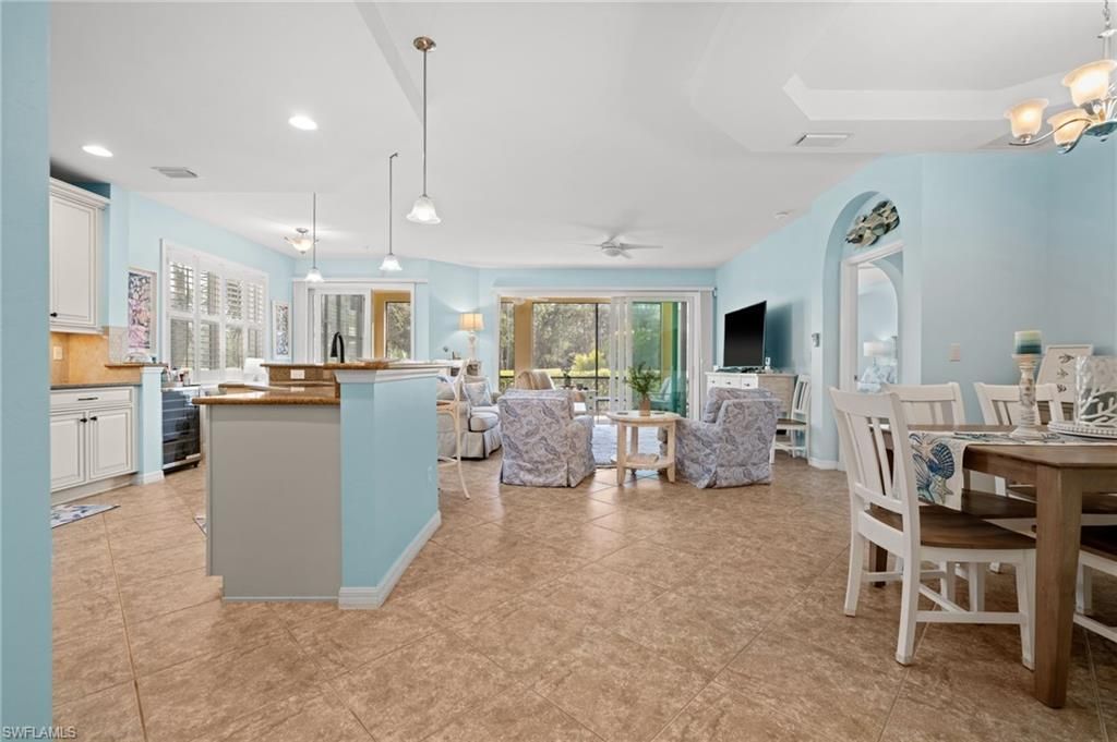 10645 Pelican Preserve Blvd, Unit A, Fort Myers, FL 33913 Photo