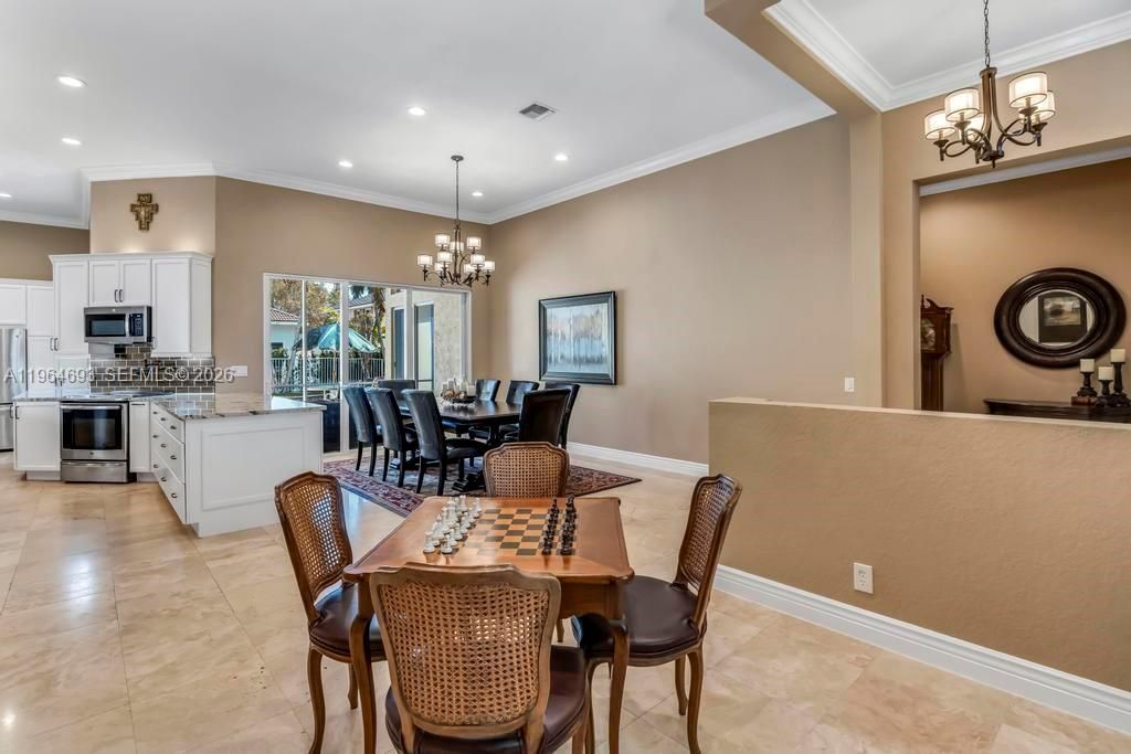 1306 Crossbill Ct, Weston, FL 33327 Photo