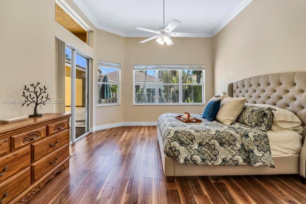 1306 Crossbill Ct, Weston, FL 33327 Photo