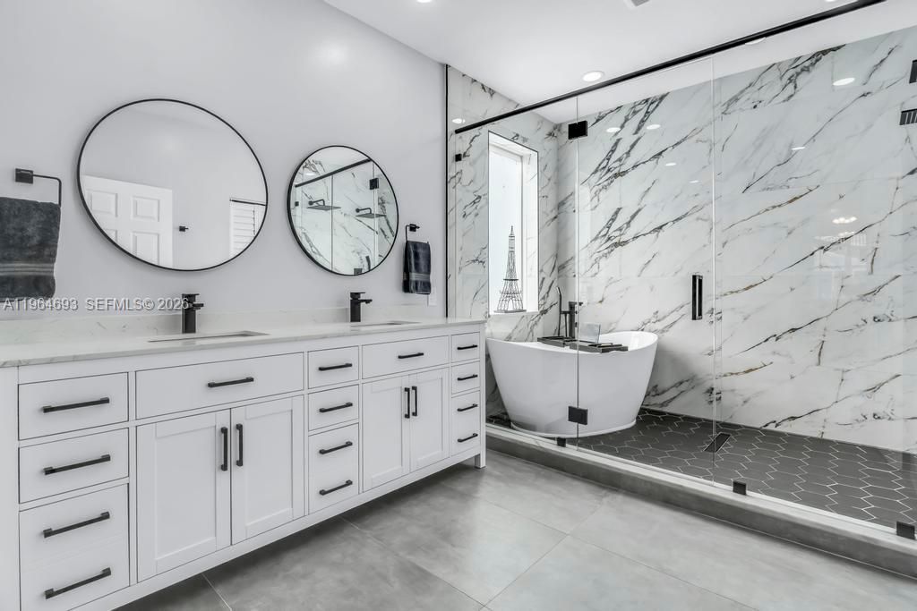 1306 Crossbill Ct, Weston, FL 33327 Photo