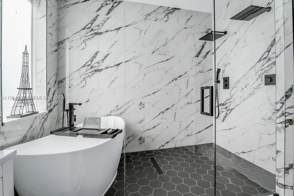 1306 Crossbill Ct, Weston, FL 33327 Photo