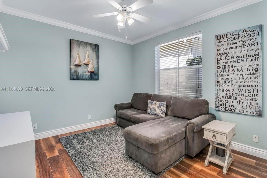 1306 Crossbill Ct, Weston, FL 33327 Photo