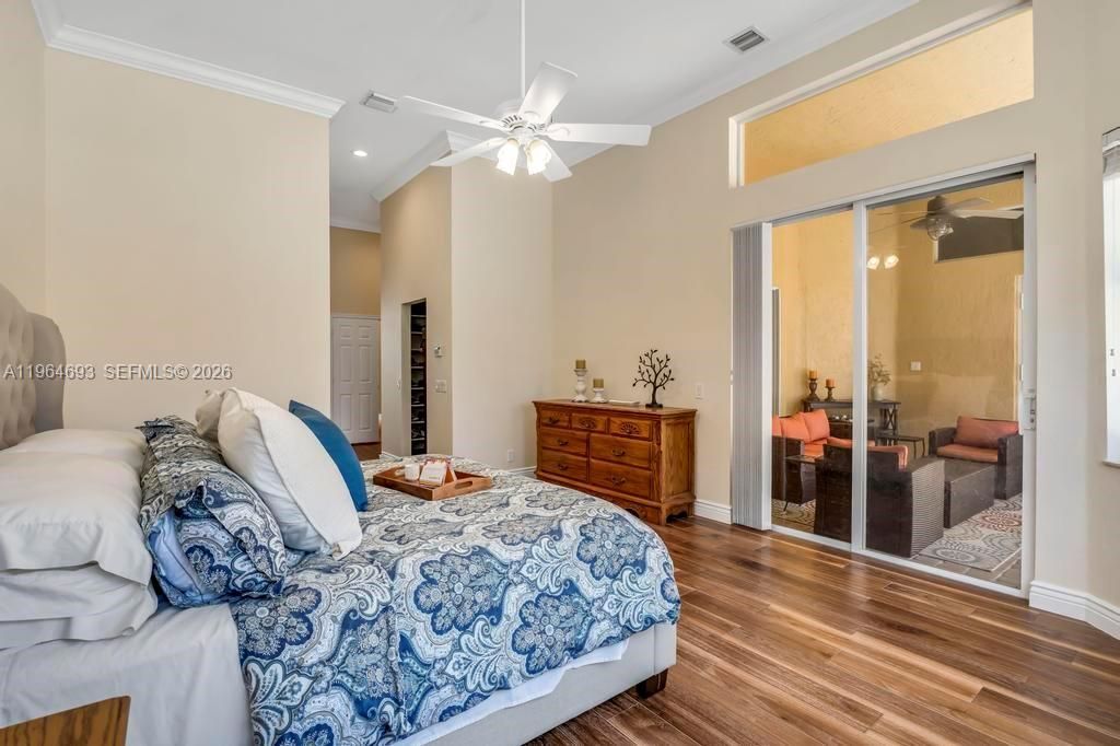 1306 Crossbill Ct, Weston, FL 33327 Photo