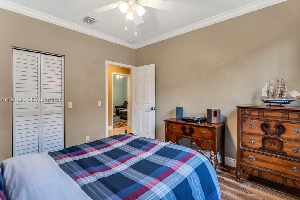 1306 Crossbill Ct, Weston, FL 33327 Photo