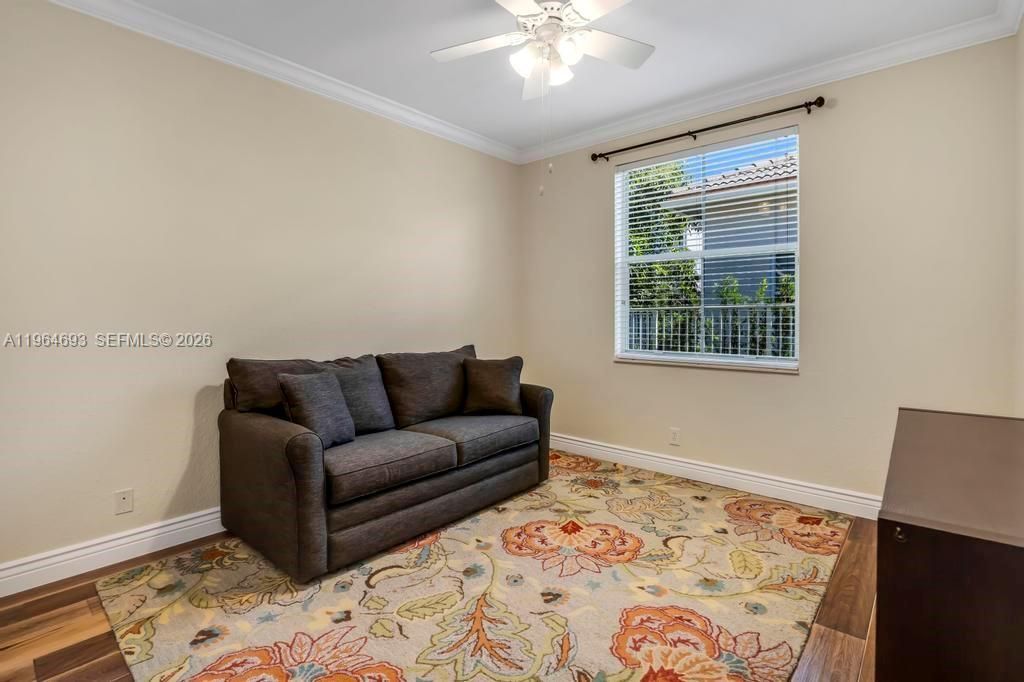 1306 Crossbill Ct, Weston, FL 33327 Photo