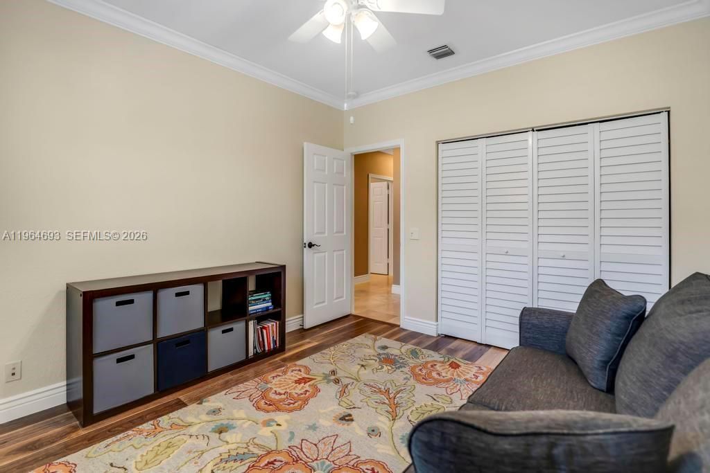 1306 Crossbill Ct, Weston, FL 33327 Photo