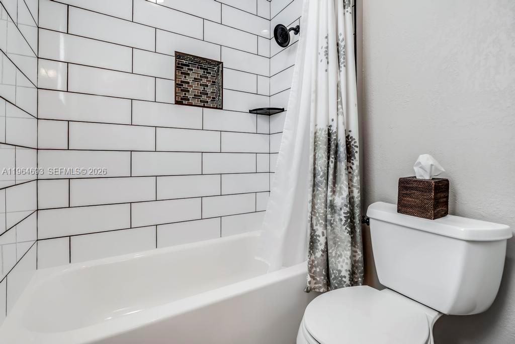 1306 Crossbill Ct, Weston, FL 33327 Photo