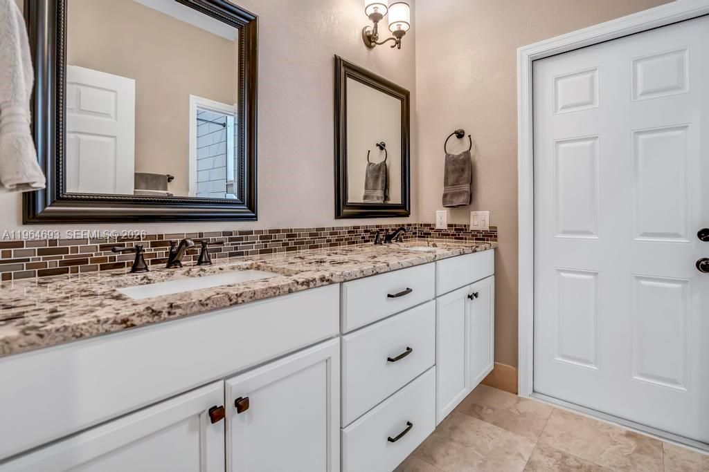 1306 Crossbill Ct, Weston, FL 33327 Photo