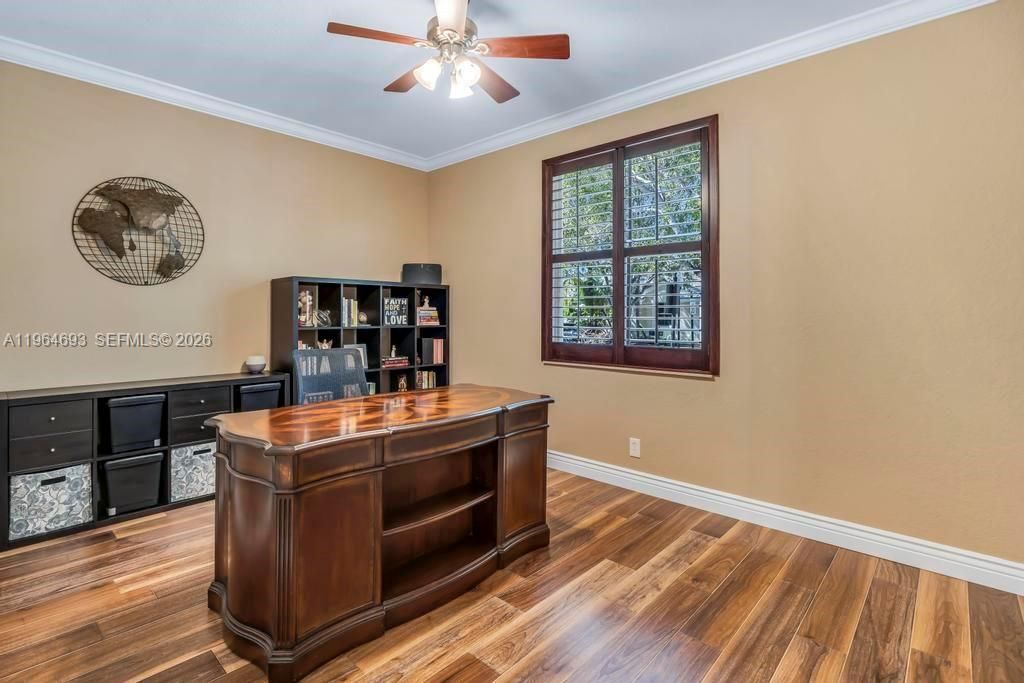 1306 Crossbill Ct, Weston, FL 33327 Photo