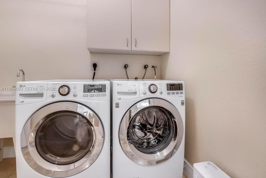 1306 Crossbill Ct, Weston, FL 33327 Photo