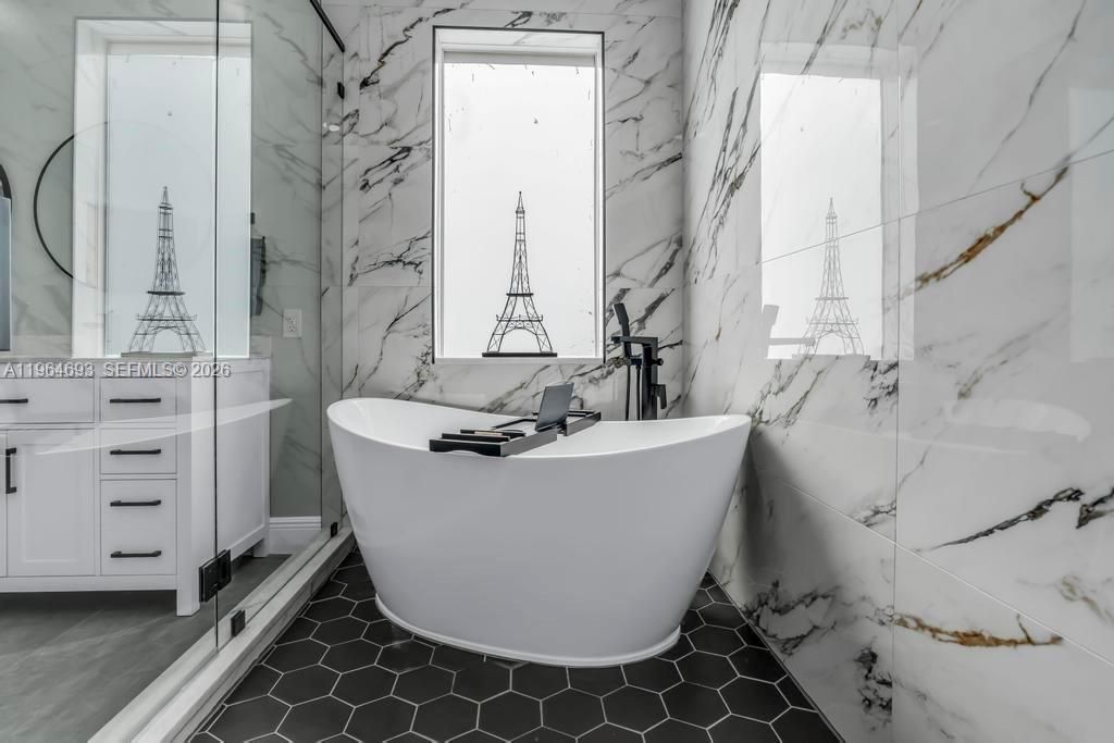 1306 Crossbill Ct, Weston, FL 33327 Photo