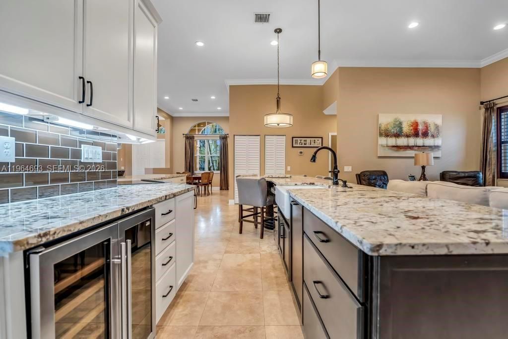 1306 Crossbill Ct, Weston, FL 33327 Photo