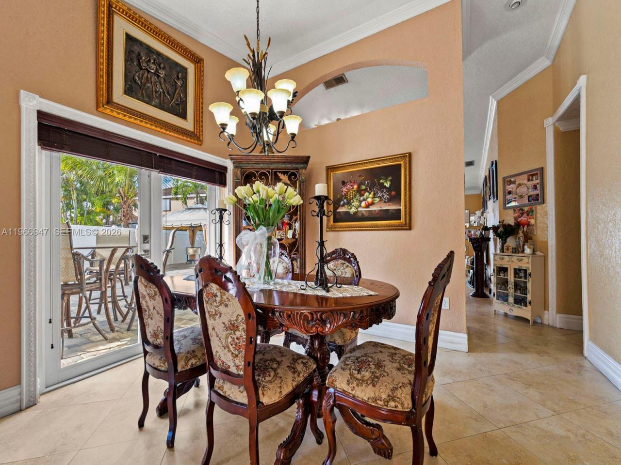 15715 SW 76th Ter, Miami, FL 33193 Photo