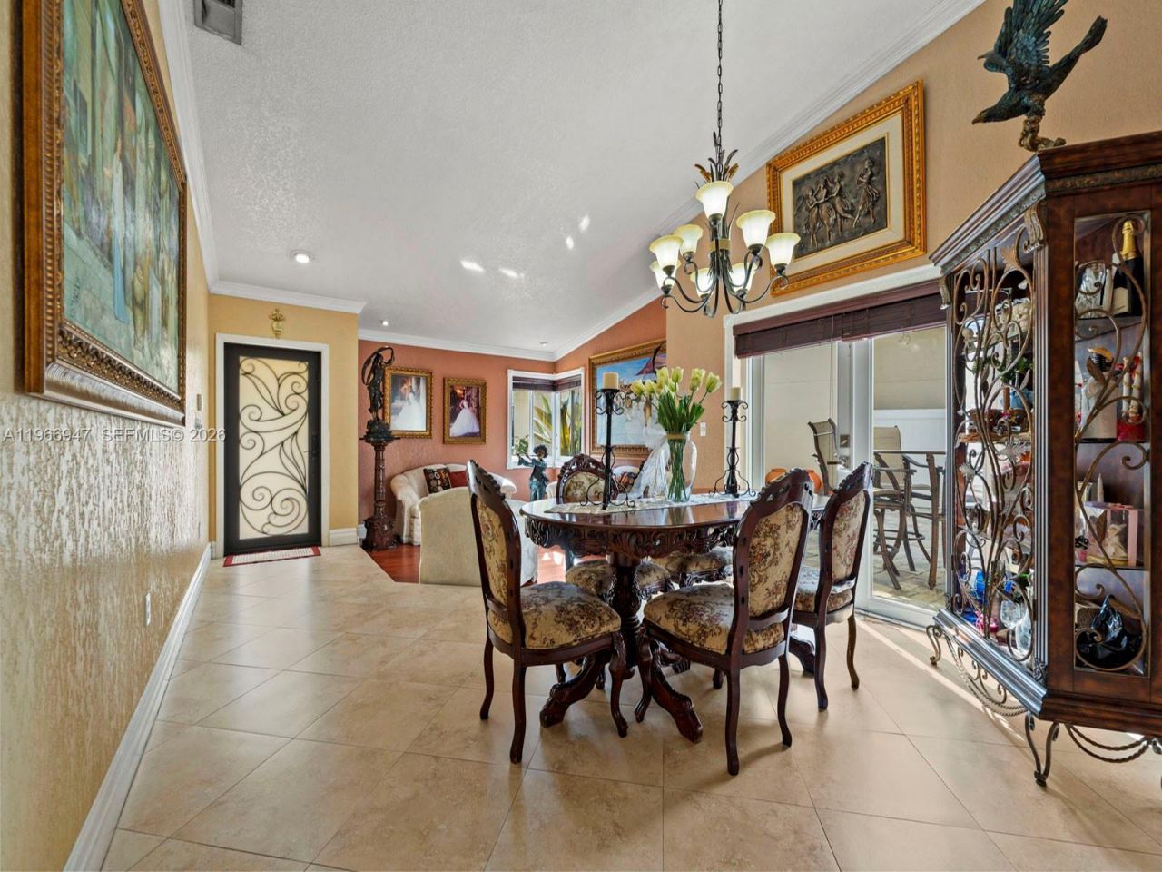 15715 SW 76th Ter, Miami, FL 33193 Photo