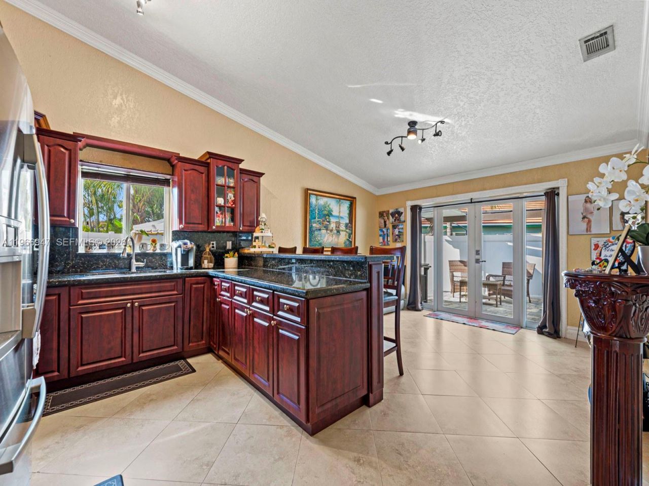 15715 SW 76th Ter, Miami, FL 33193 Photo