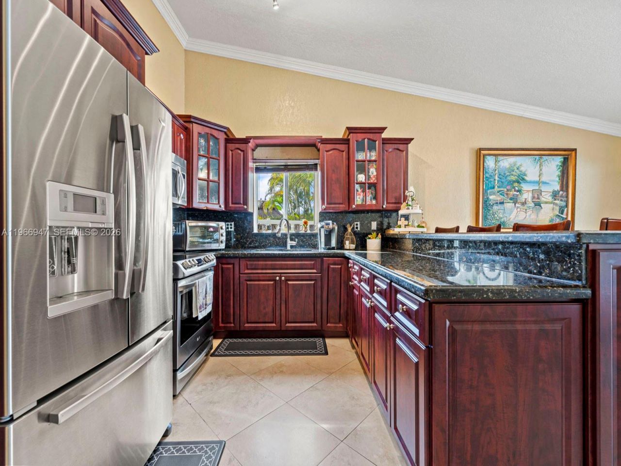 15715 SW 76th Ter, Miami, FL 33193 Photo