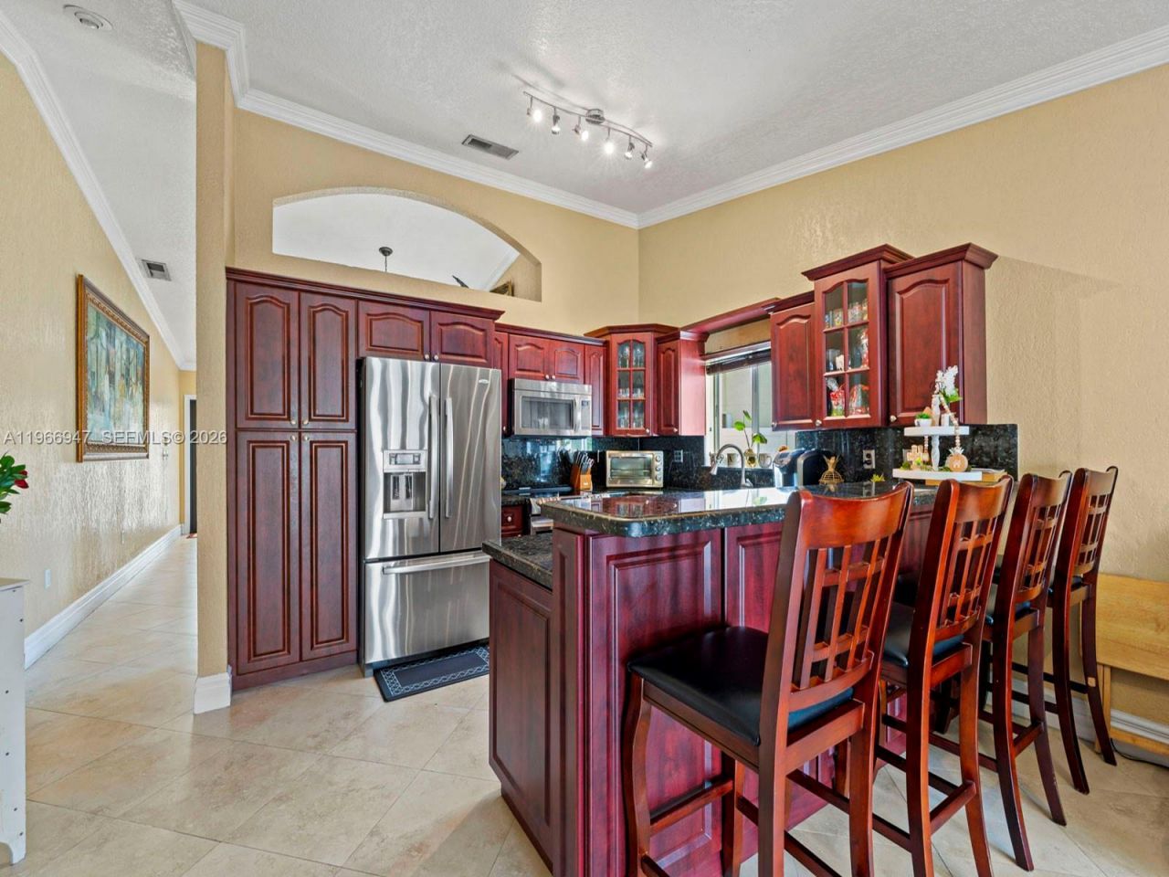 15715 SW 76th Ter, Miami, FL 33193 Photo