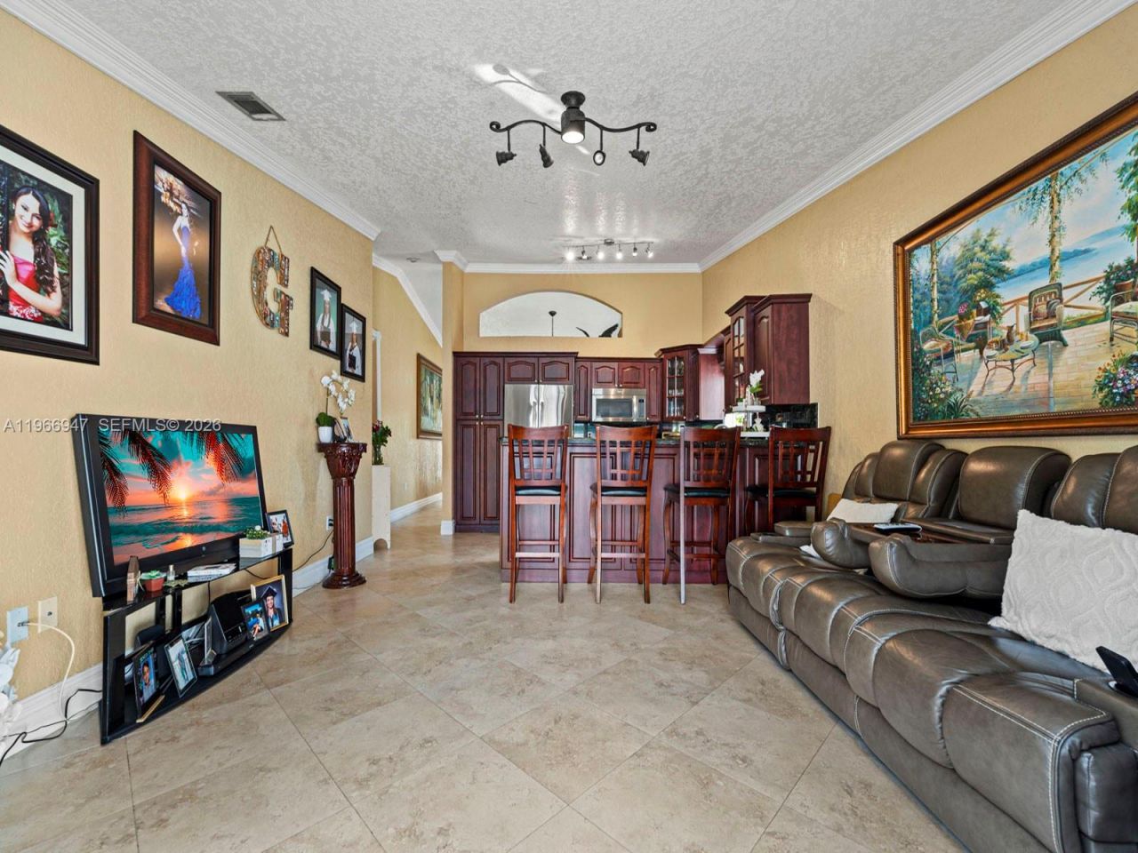 15715 SW 76th Ter, Miami, FL 33193 Photo