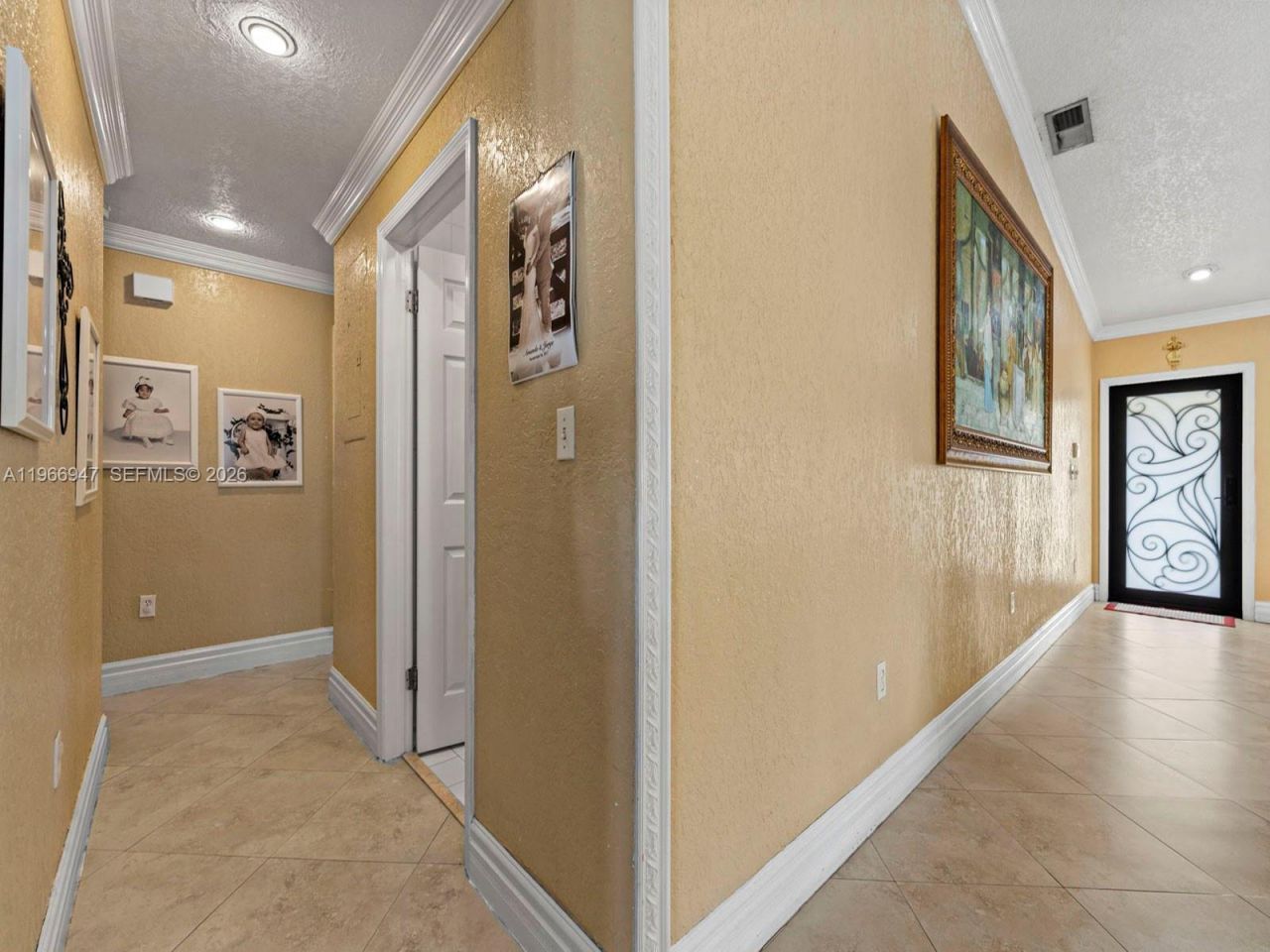 15715 SW 76th Ter, Miami, FL 33193 Photo