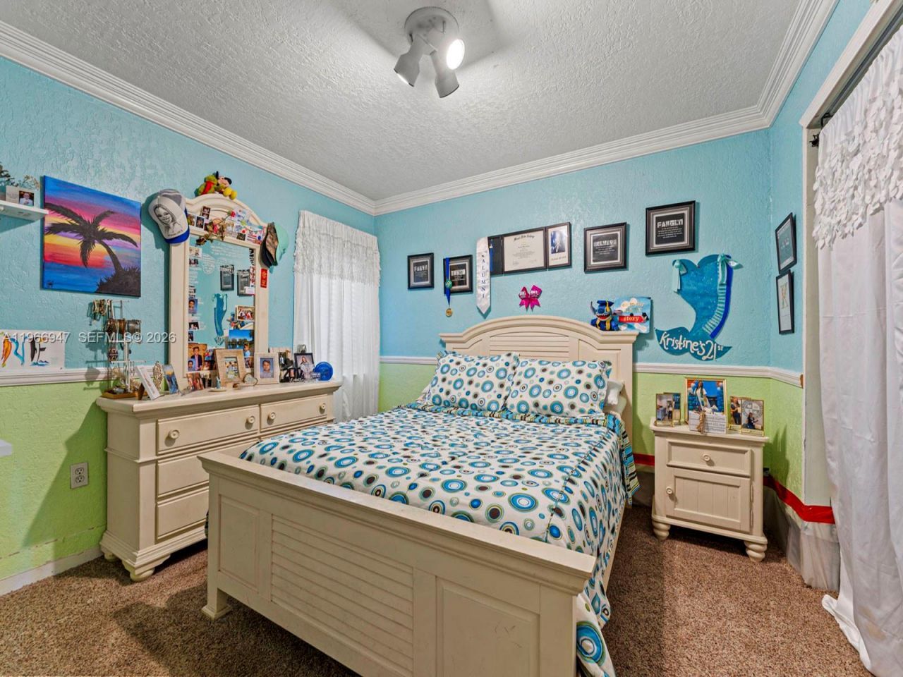 15715 SW 76th Ter, Miami, FL 33193 Photo