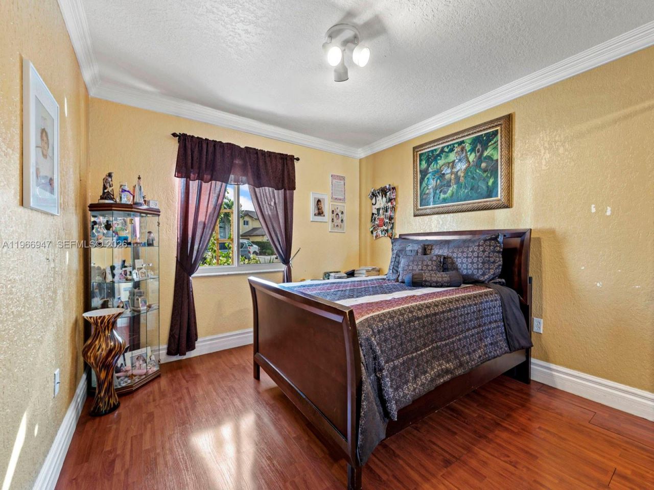 15715 SW 76th Ter, Miami, FL 33193 Photo