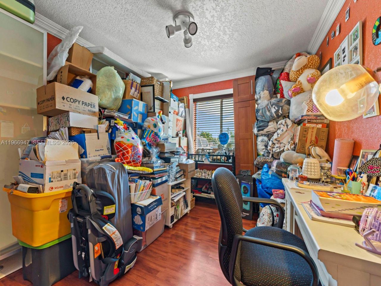 15715 SW 76th Ter, Miami, FL 33193 Photo